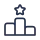 Podium