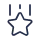 Estrela