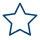 Ícone de estrela