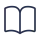 Book icon