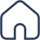 Home icon