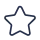Star icon