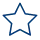Estrela