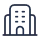 Prédio