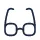 oculos