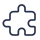 Peça