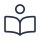 Leitura