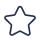 estrela