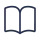 Leitura