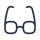 Oculos
