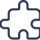 peça