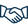 decorative image