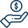 decorative image