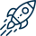 decorative image