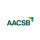 aacsb