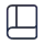 documentos