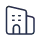 organização