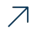 Seta