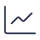 Grafico