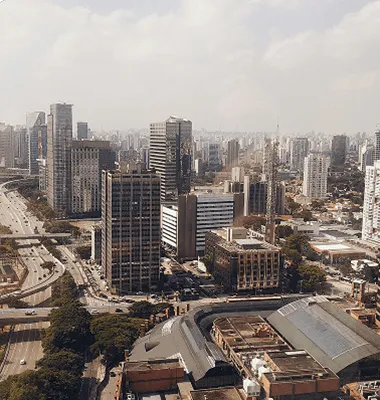 Estado, Governo e Políticas Públicas