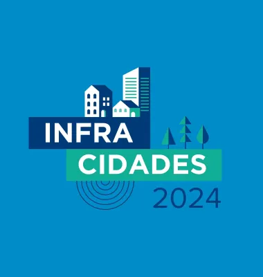 2024