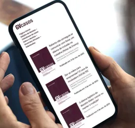 Disseminação de conhecimento