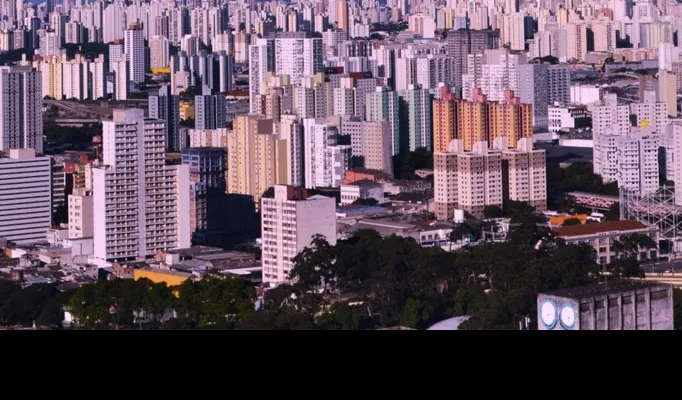 Imagem decorativa