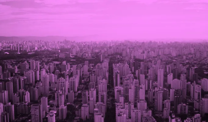 Centro de Inovação
