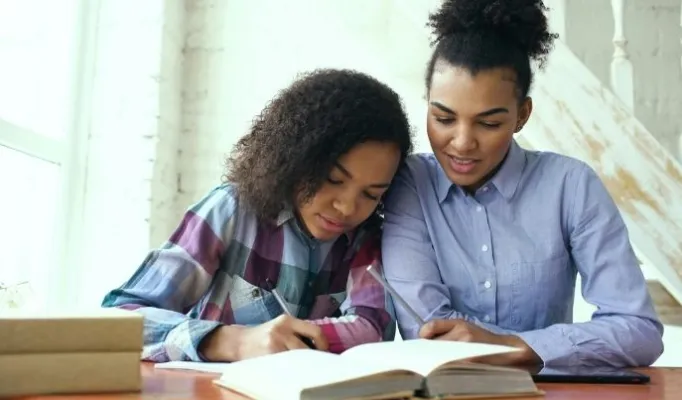 Centro de Estudos em Implementação de Políticas Educacionais