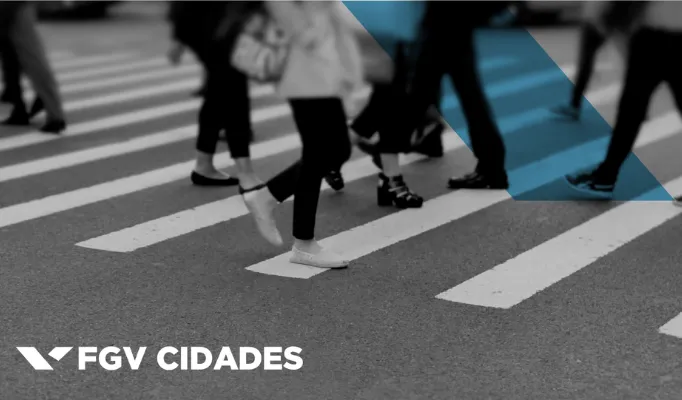 FGV Cidades