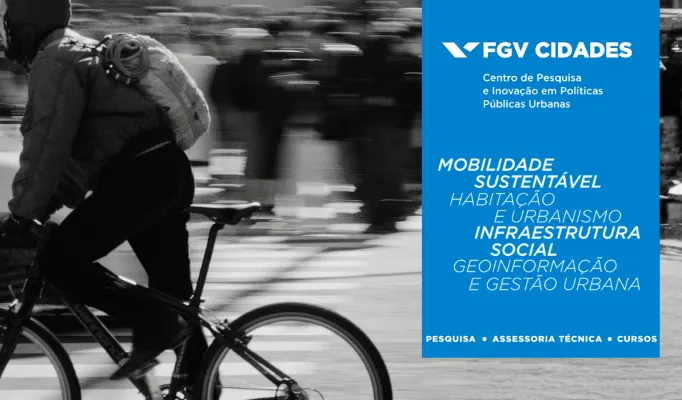 FGV Cidades