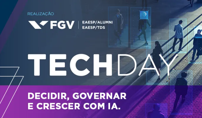 TechDay