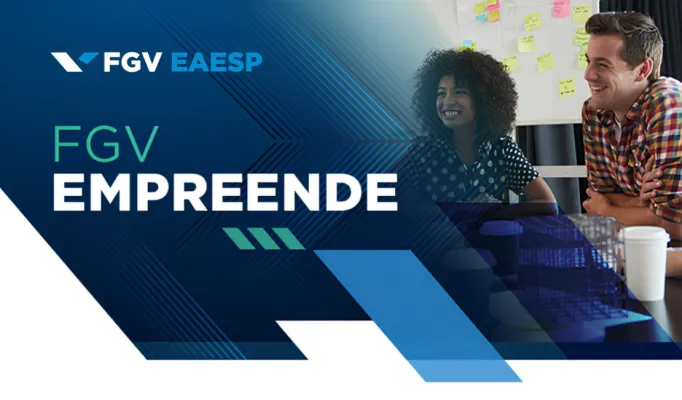 Empreendedores