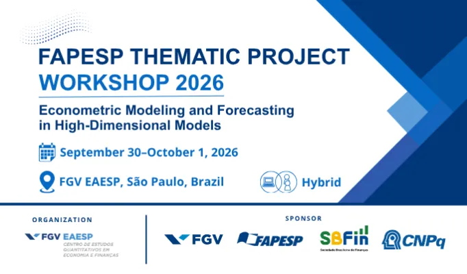 Econometric Modeling and Forecasting in High-Dimensional Models