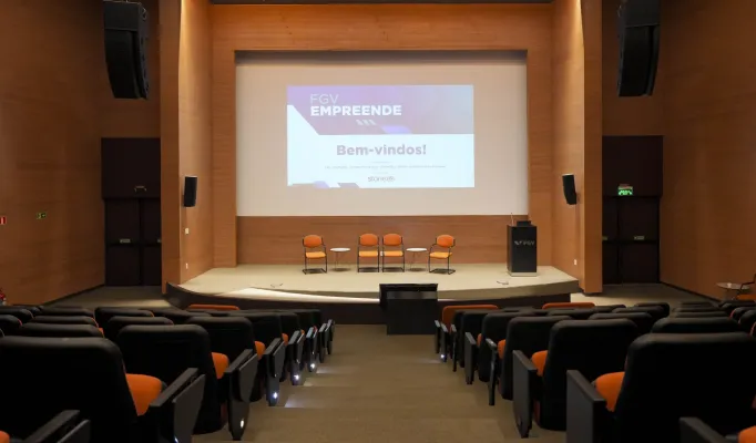 empreende