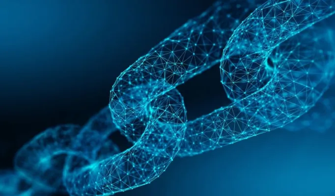 Tecnologia Blockchain melhora serviços públicos e gera eficiência administrativa, mostra estudo
