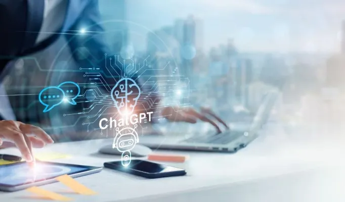 Estudo analisa o impacto da inteligência artificial na comunicação corporativa nas redes sociais