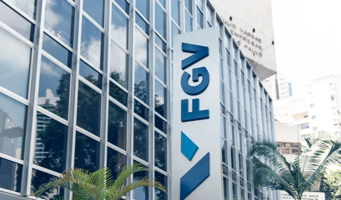 MPA FGV EAESP, primeiro programa de mestrado profissional do Brasil, completa 30 anos