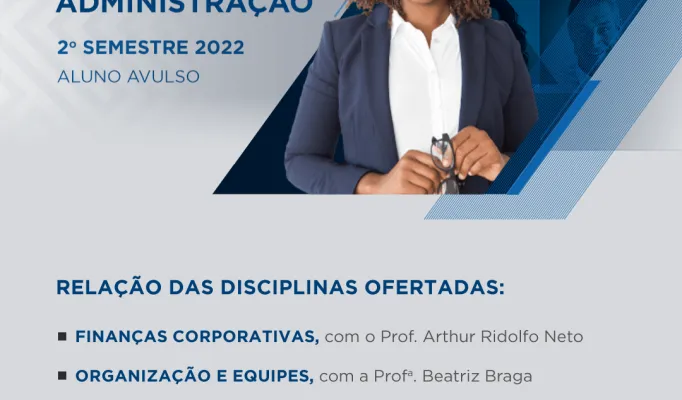 Aluno_Avulso_MPA
