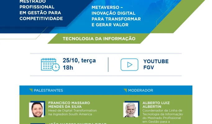 metaverso_fgv