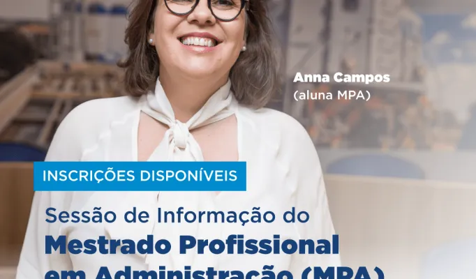 sessao_informação_mpa