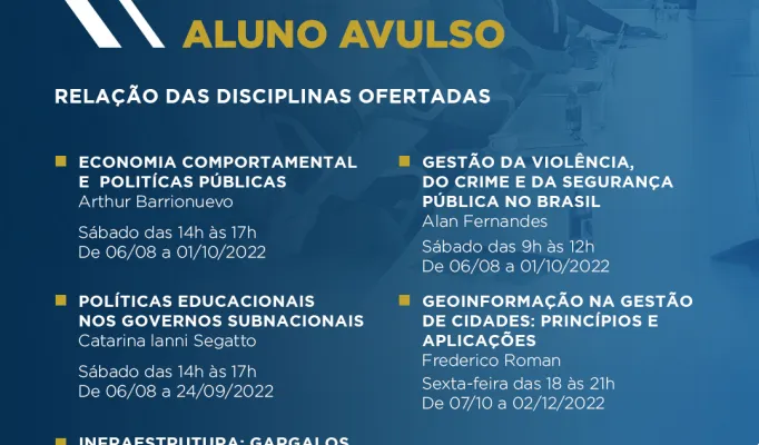 Aluno_Avulso_MPGPP