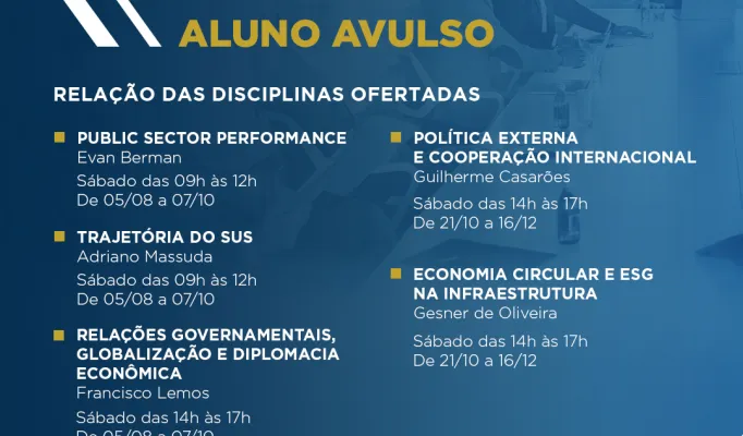 Aluno_Avulso_MPGPP
