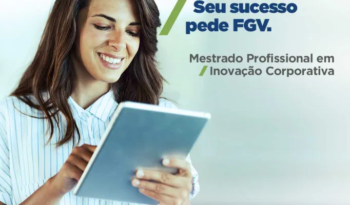 inovacao-corporativa