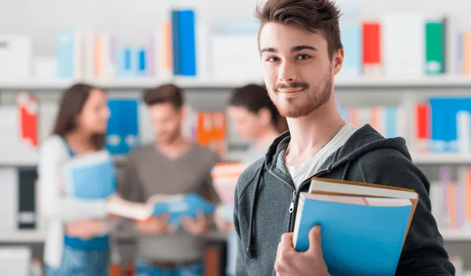 Internacionalização do curso de Administração Pública da FGV: intercâmbio e duplo diploma