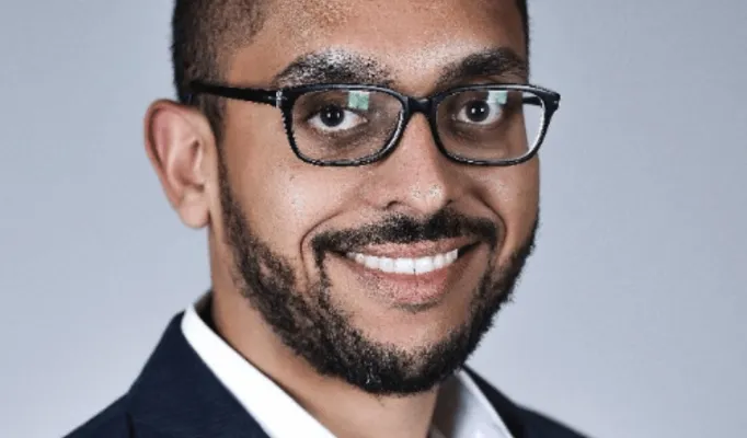 Pablo Leão