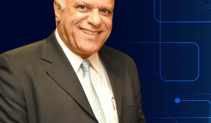 Professor da FGV EAESP ganha prêmio internacional