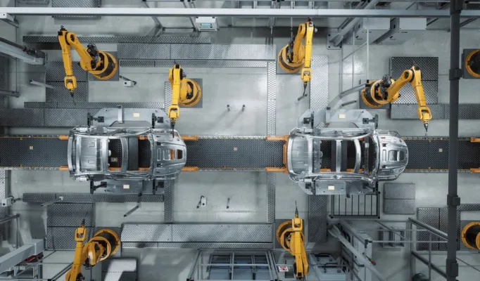 FGVces e Unicamp vão trabalhar em parceria para avaliar a pegada de carbono de veículos leves tipo automóveis fabricados no Brasil