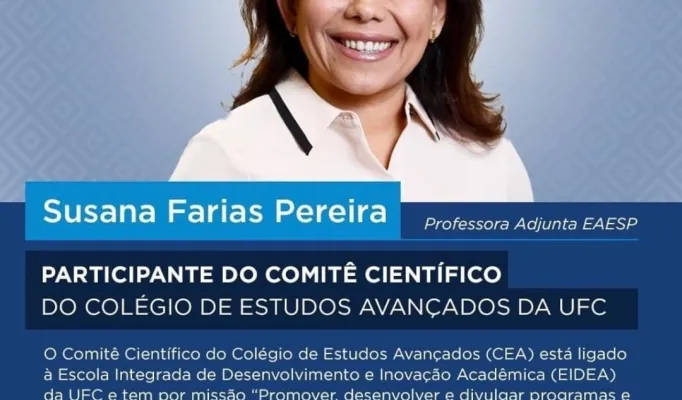 IMAGEM_PROF_SUSANA
