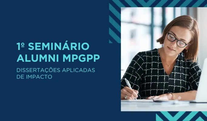 Seminario MPGPP